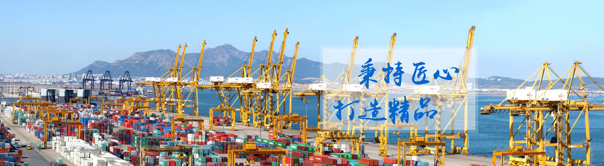 久仰非凡，親鑒匠心，精筑可以傳承，專(zhuān)業(yè)太倉(cāng)裝飾設(shè)計(jì)公司