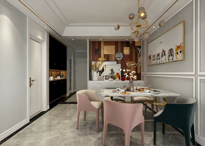 太倉(cāng)裝修公司提醒注意：80%的業(yè)主不知道的房屋保修期！