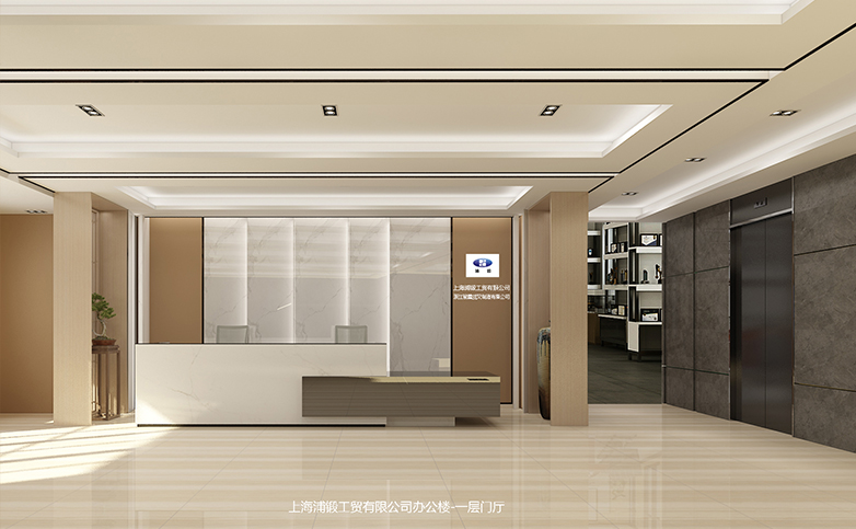 辦公室裝修，商業(yè)空間裝修，廠房裝修，及住宅空間精裝
